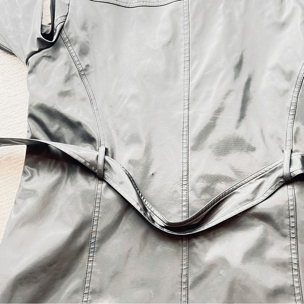 Giacca waterproof jacket - Picture 6 of 12